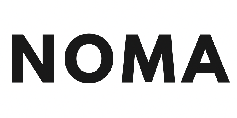 Noma