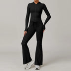Essential Active Set
