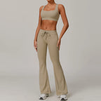 Essential Active Set