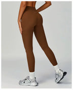 The Form Legging