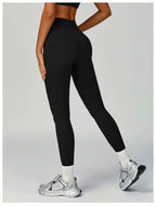 The Form Legging
