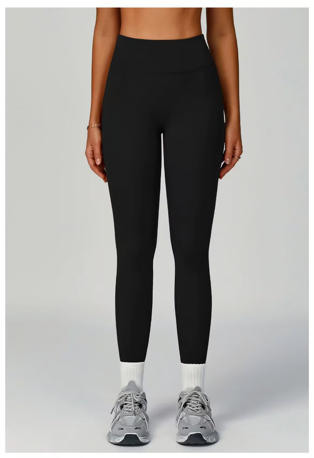 The Form Legging
