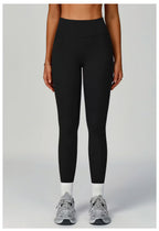 The Form Legging