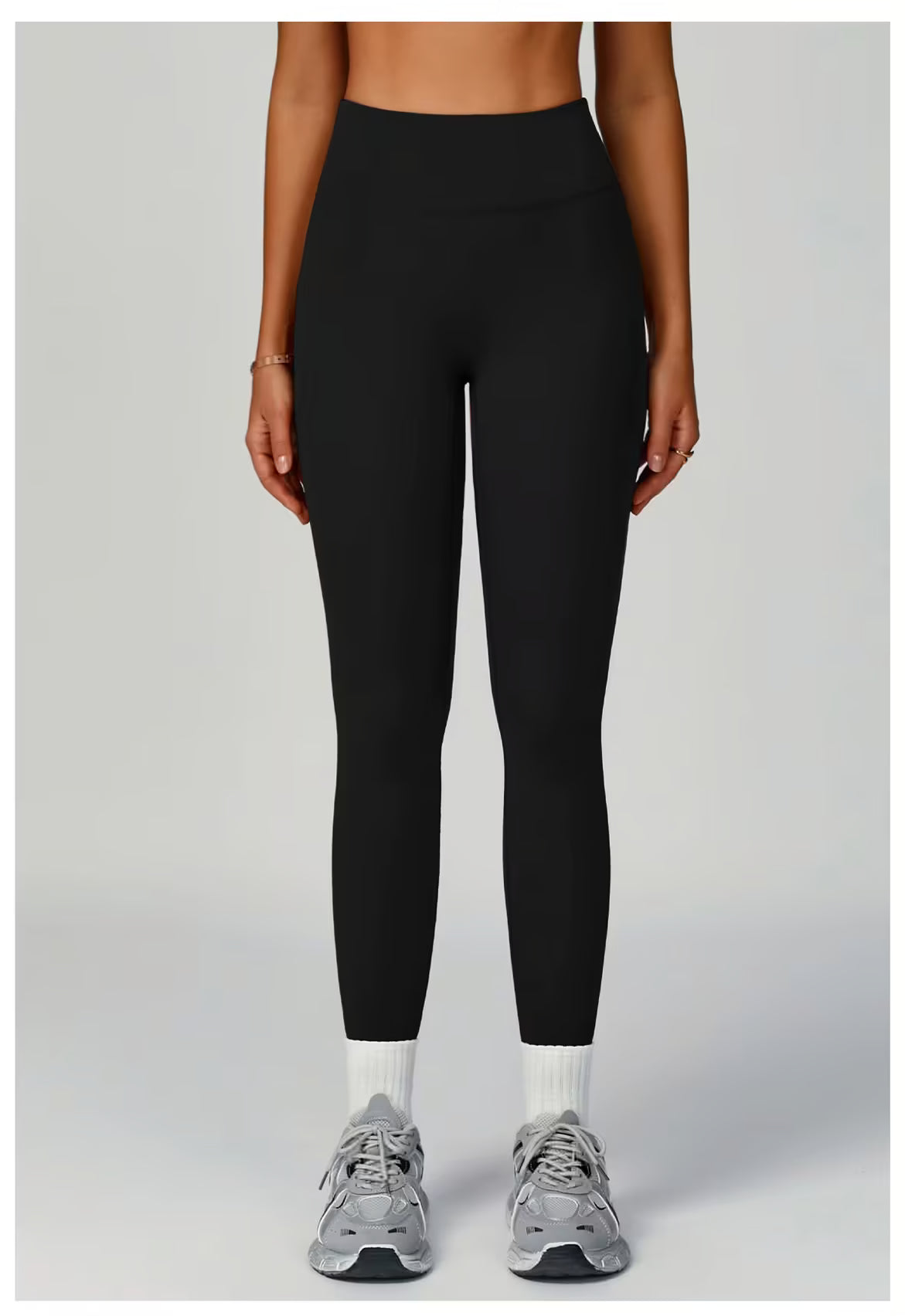 The Form Legging