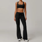 Essential Active Set