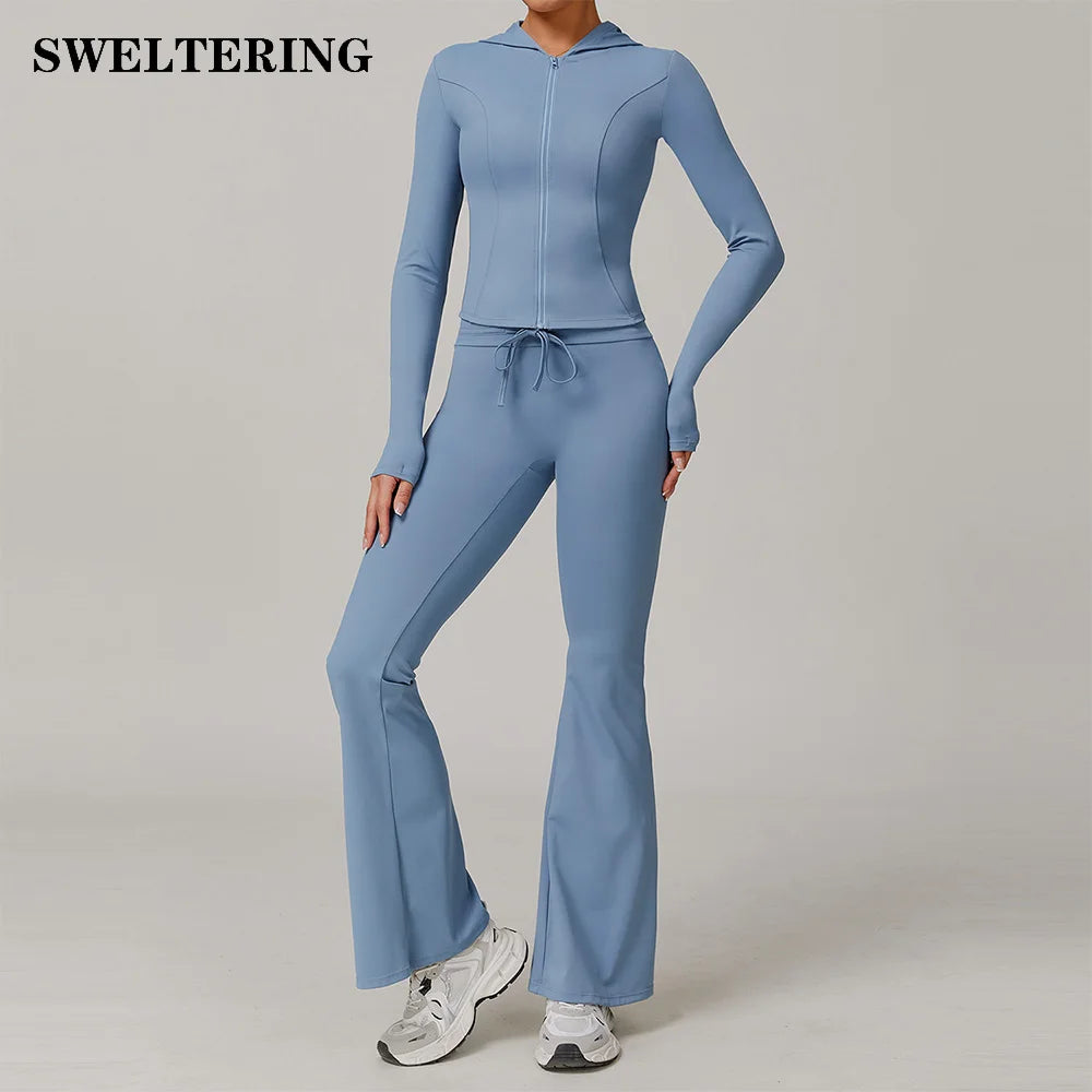Essential Active Set