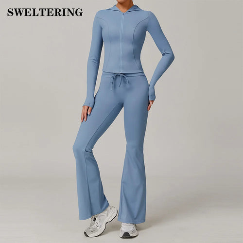 Essential Active Set