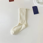5-Pack Crew Socks