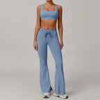 Essential Active Set
