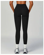 The Form Legging