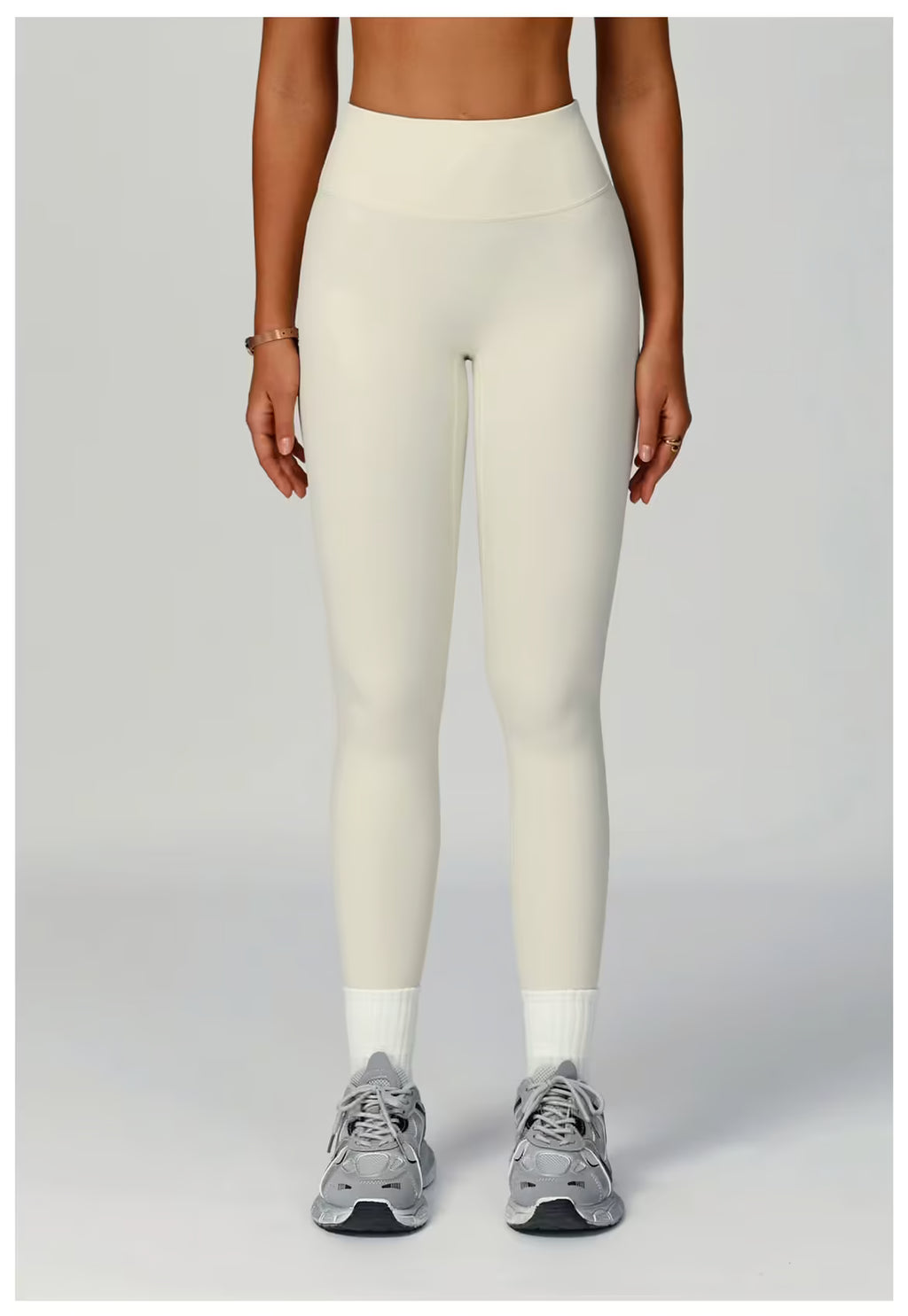 The Form Legging